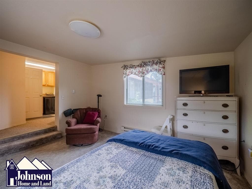 1176 East Rd — photo 10 of 14