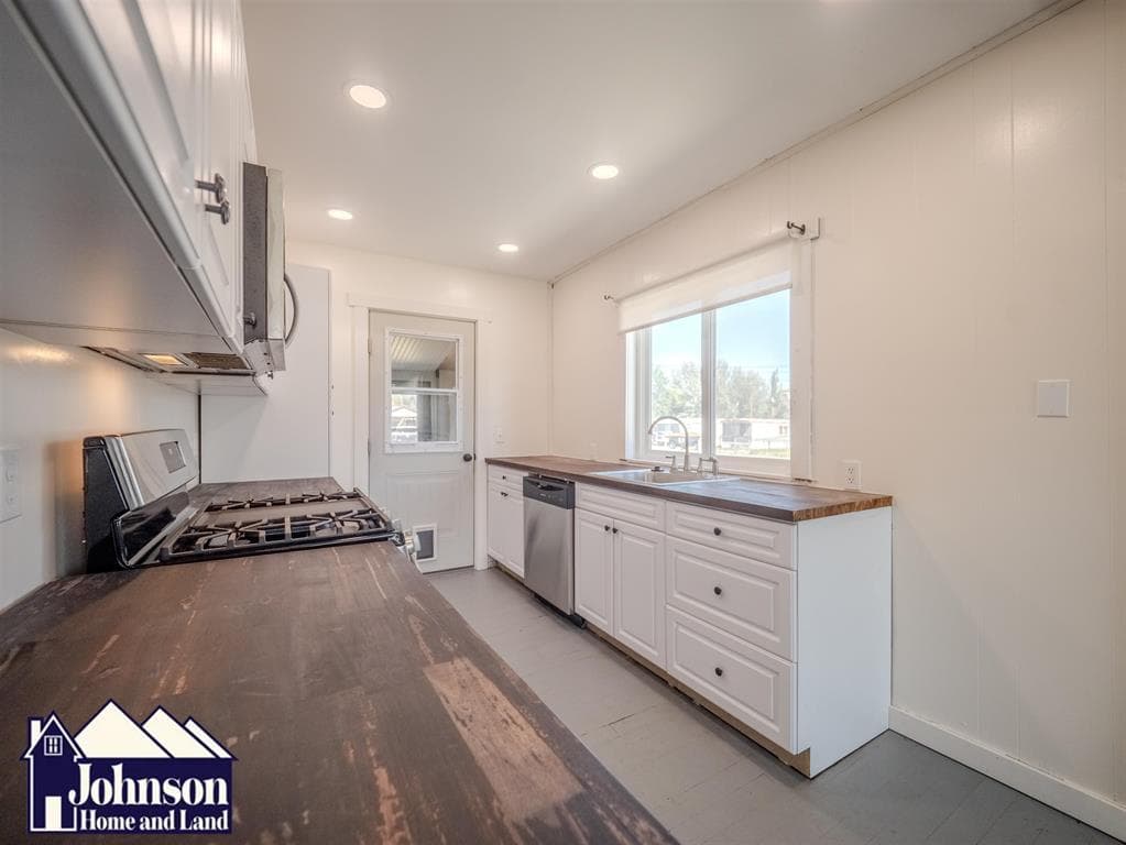 5 E 3rd St — photo 12 of 25
