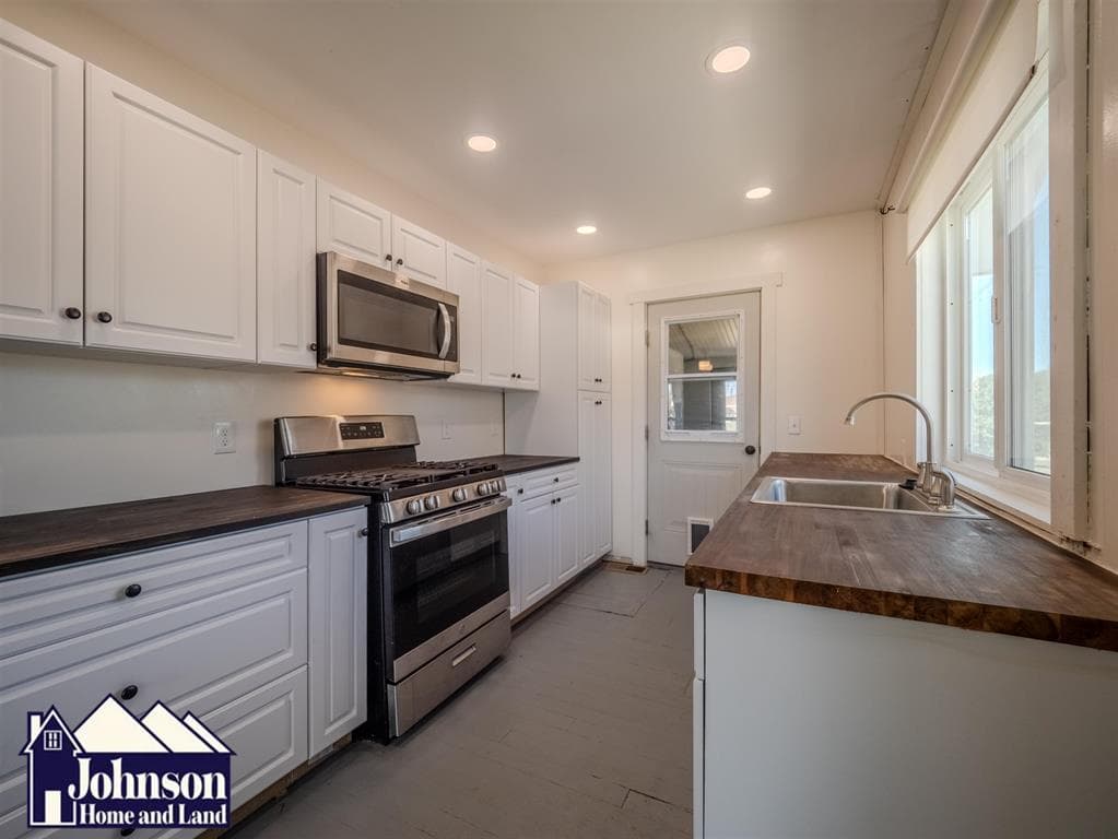 5 E 3rd St — photo 10 of 25