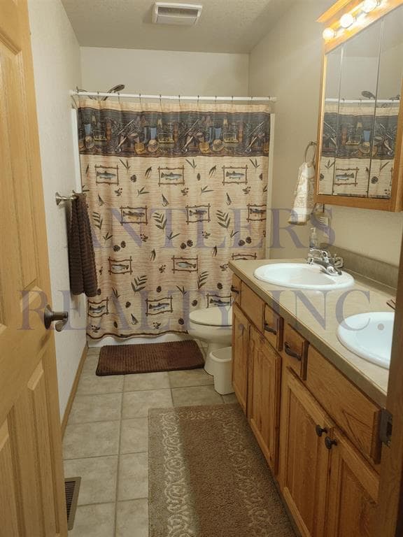 2811 Lincoln Ave — photo 14 of 14