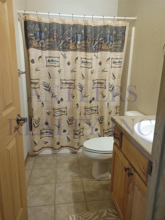 2811 Lincoln Ave — photo 10 of 14