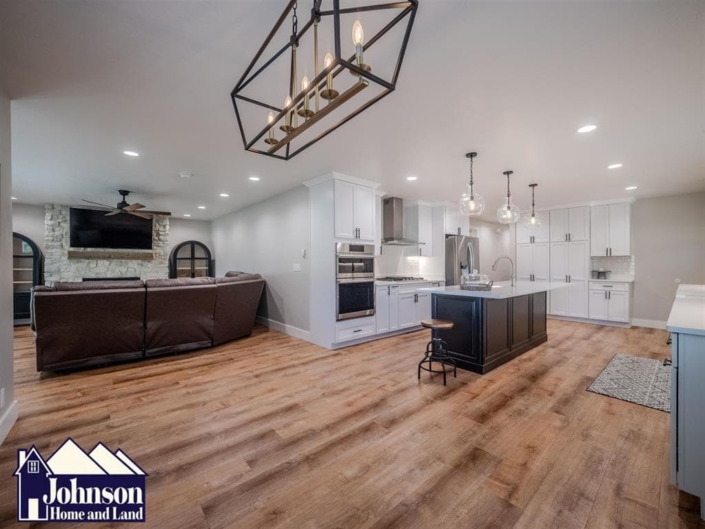 77 W Main St — photo 15 of 25
