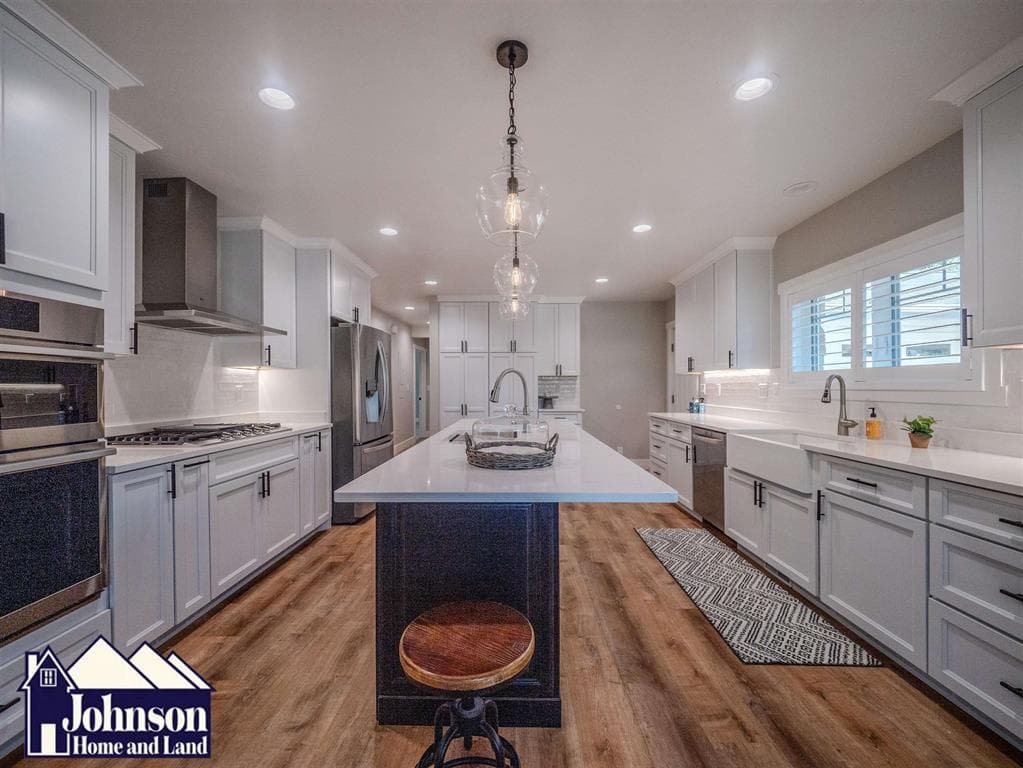 77 W Main St — photo 17 of 25