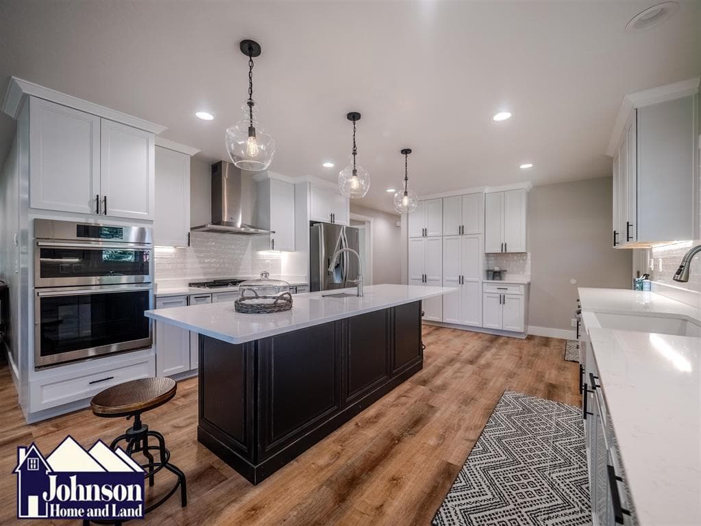 77 W Main St — photo 18 of 25