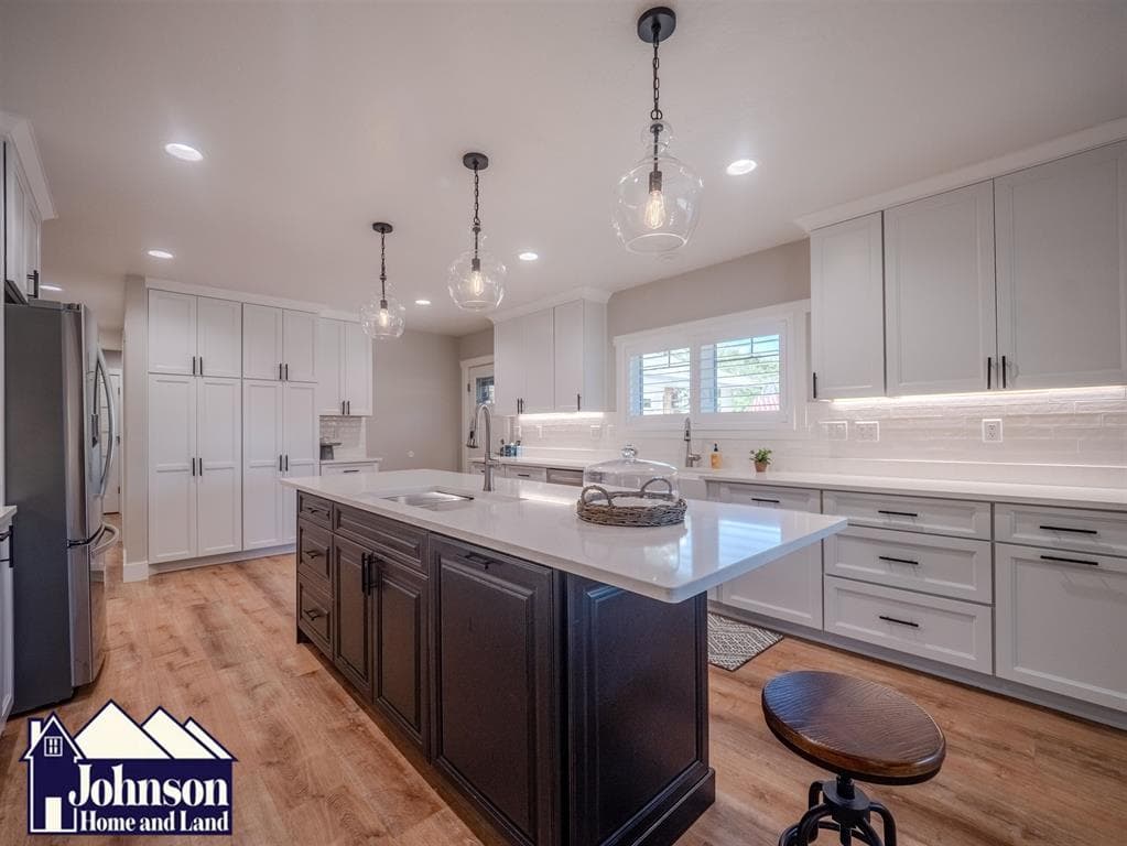 77 W Main St — photo 19 of 25