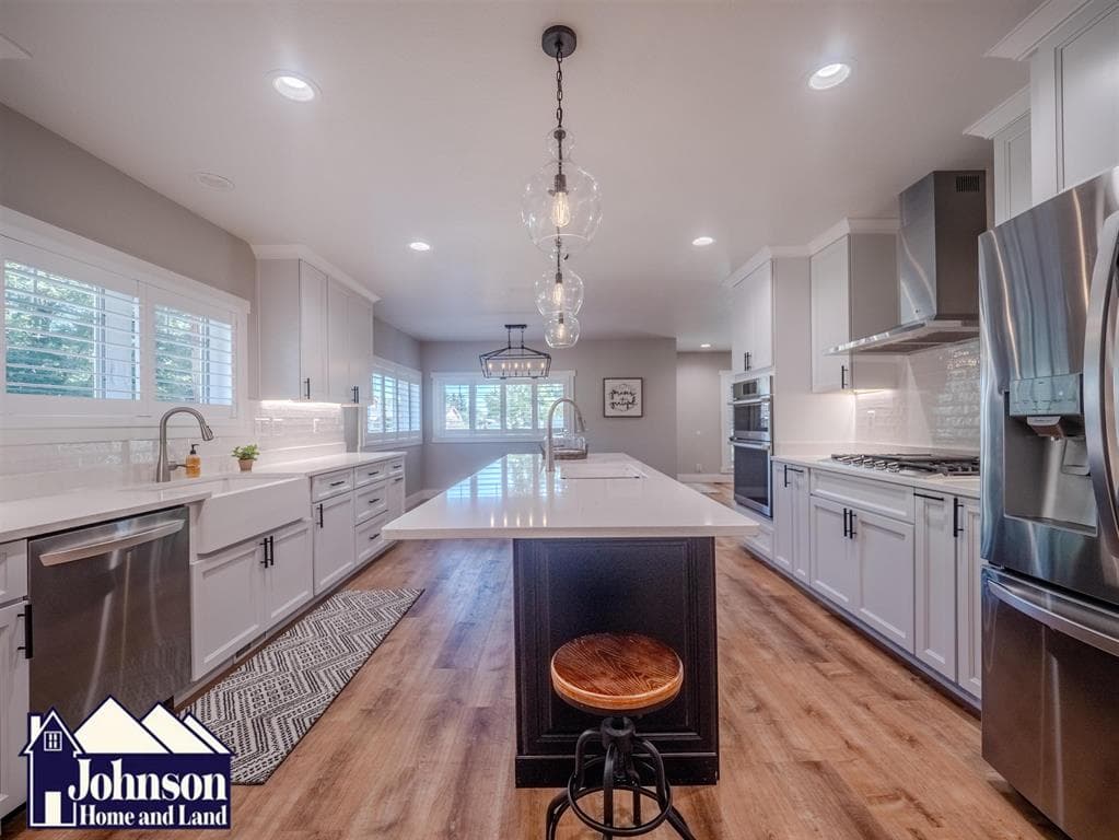 77 W Main St — photo 21 of 25