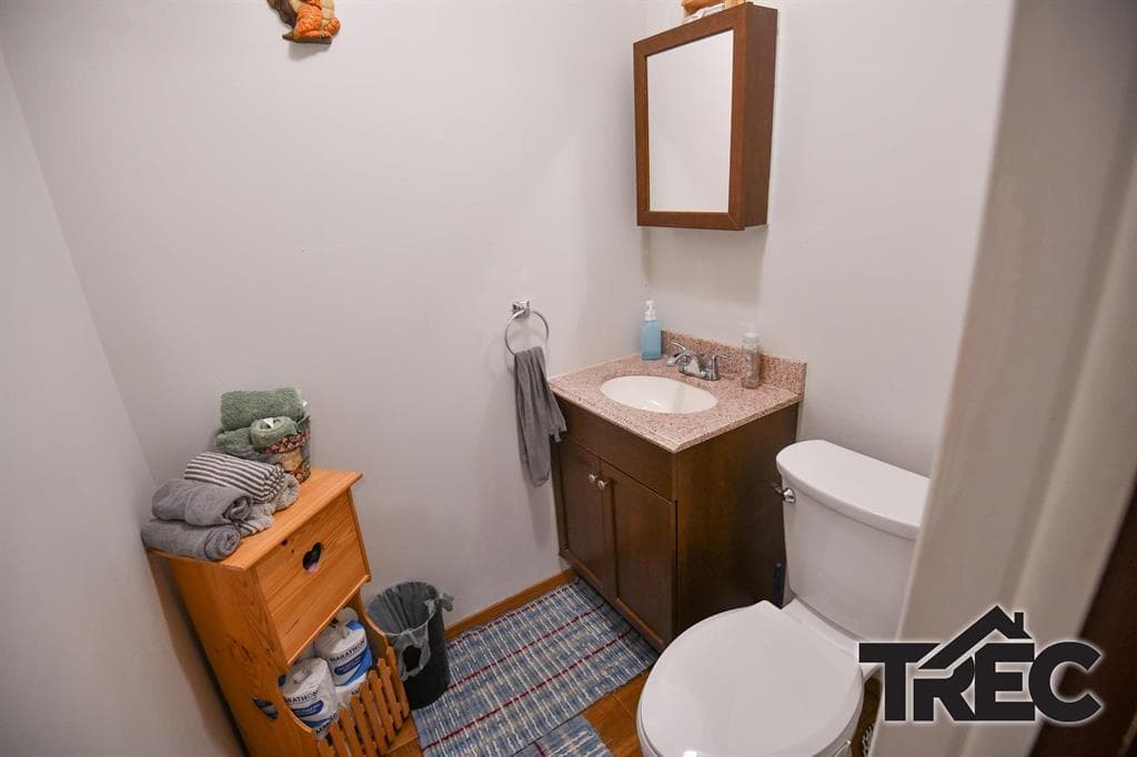 908 Canyon Ave — photo 16 of 25