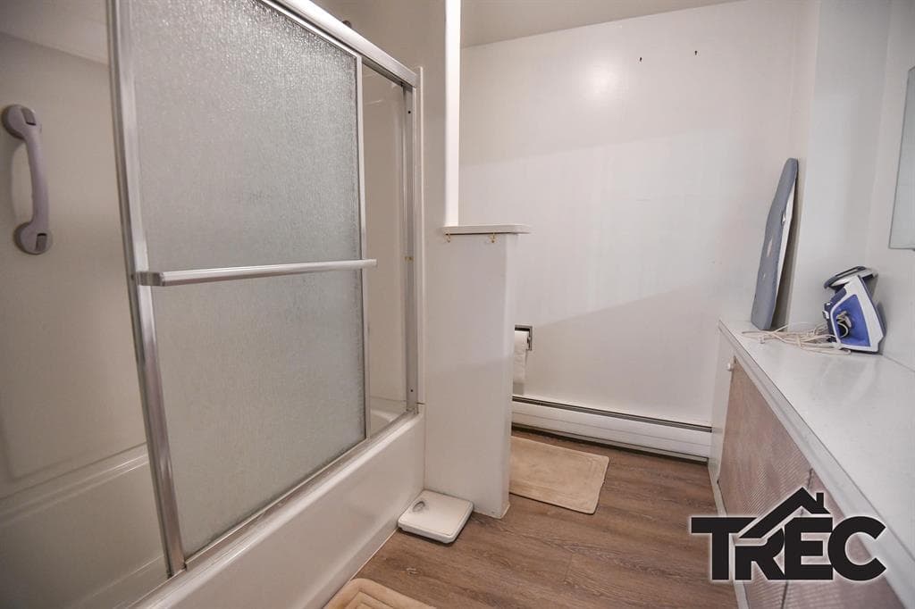 908 Canyon Ave — photo 18 of 25