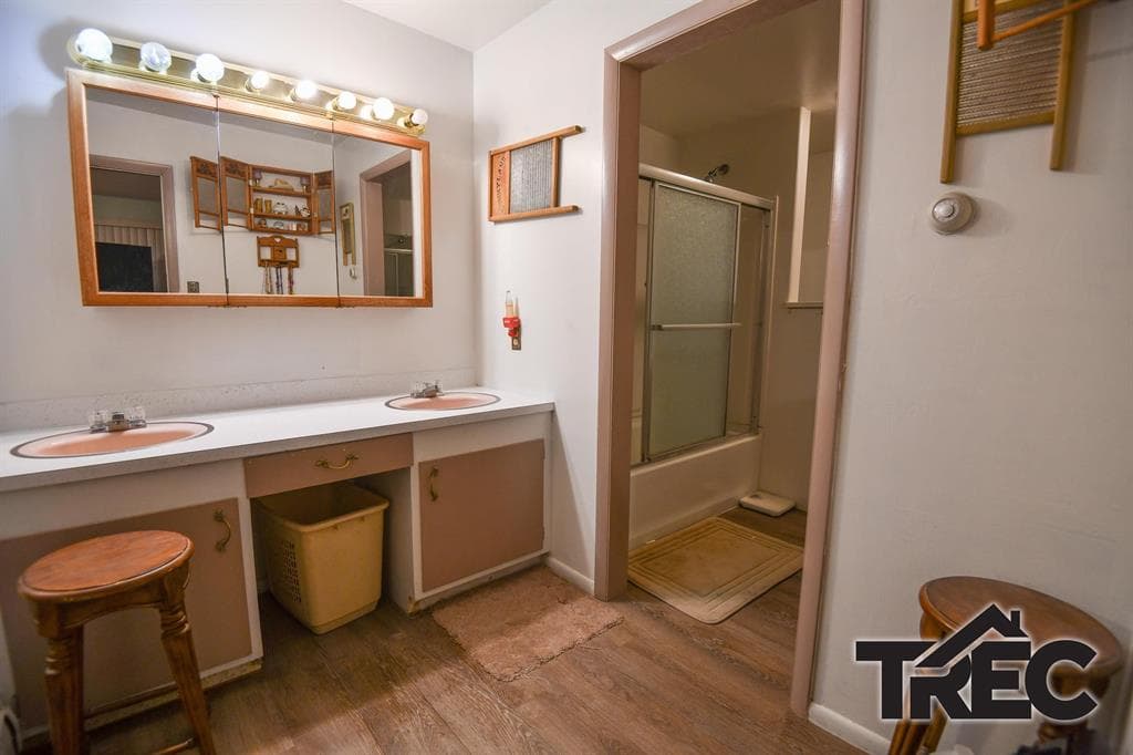 908 Canyon Ave — photo 19 of 25