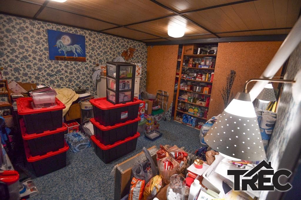 908 Canyon Ave — photo 20 of 25