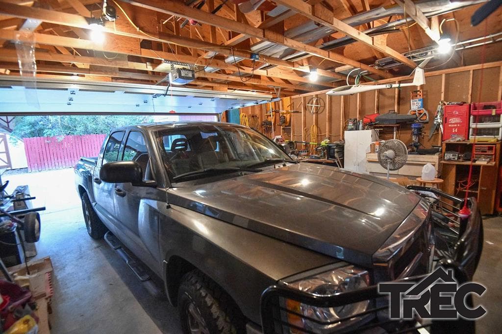 908 Canyon Ave — photo 22 of 25