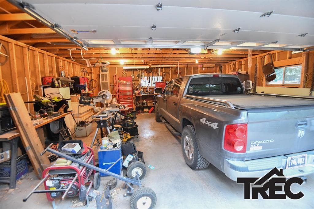 908 Canyon Ave — photo 24 of 25