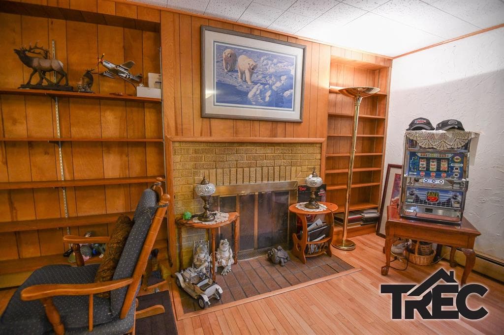 908 Canyon Ave — photo 5 of 25