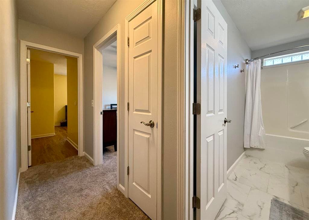 2906 Marlisa Ln — photo 12 of 19