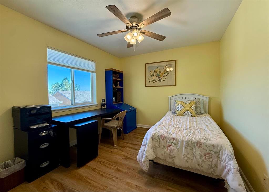 2906 Marlisa Ln — photo 13 of 19