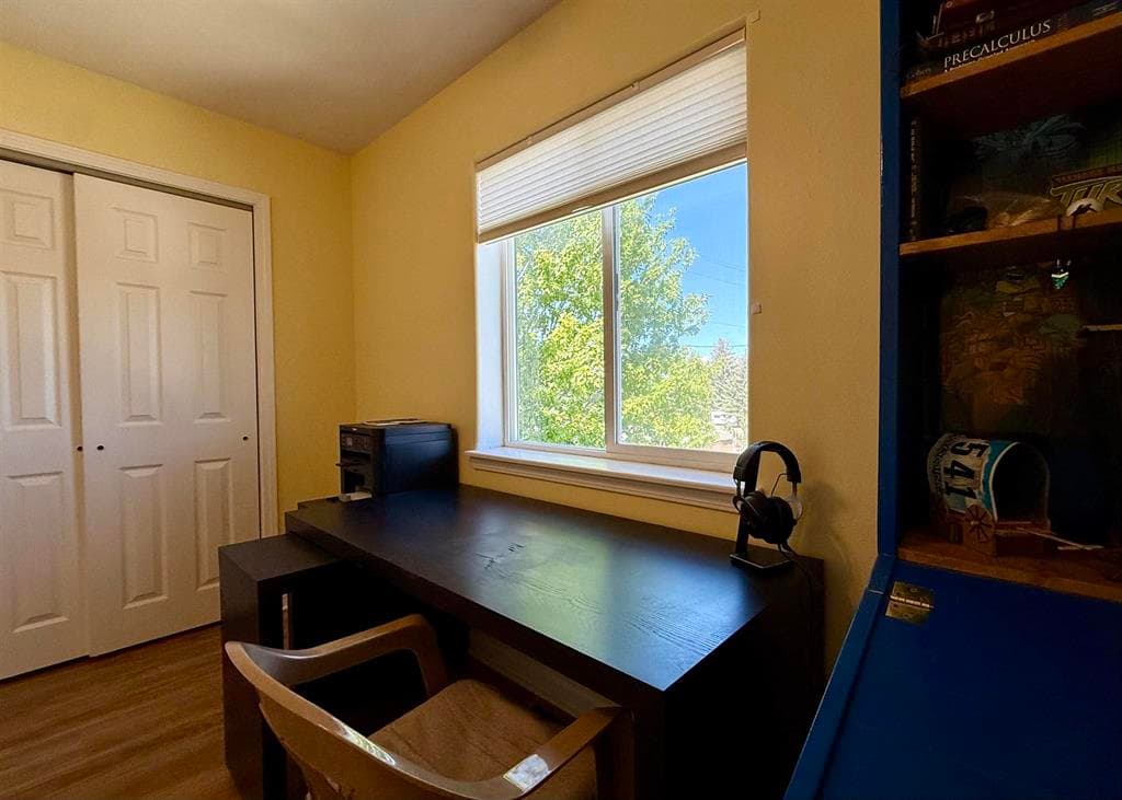 2906 Marlisa Ln — photo 14 of 19