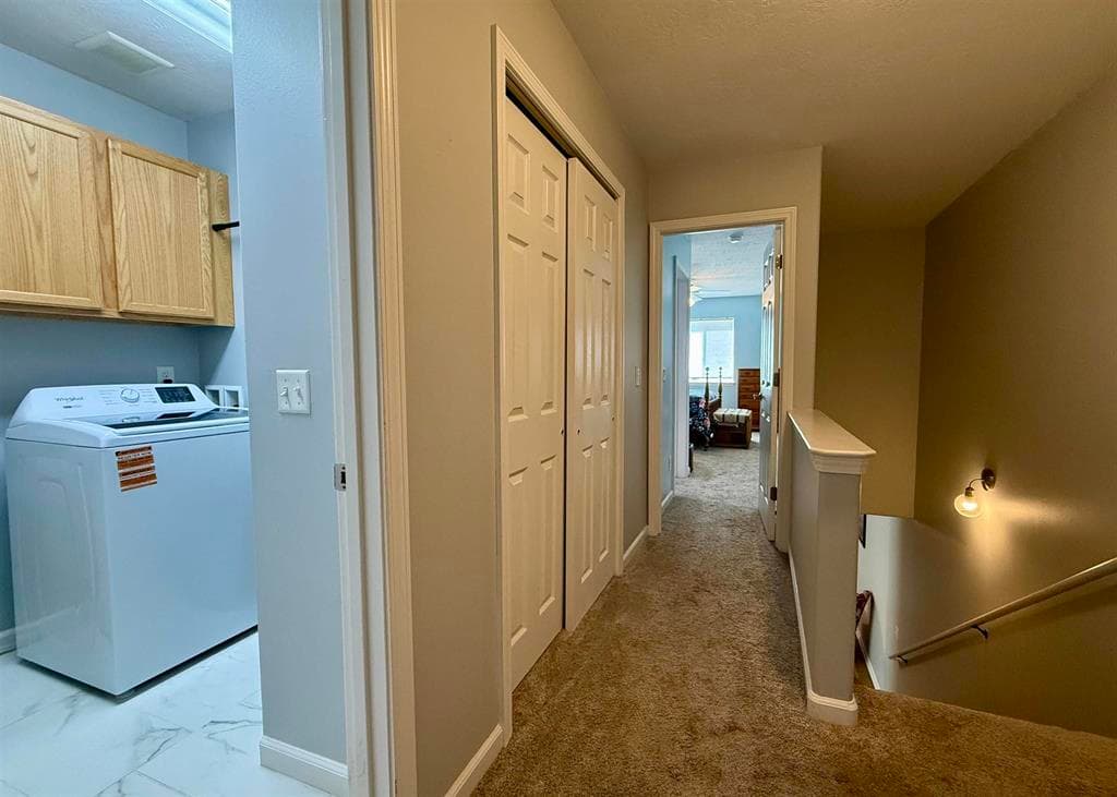 2906 Marlisa Ln — photo 16 of 19
