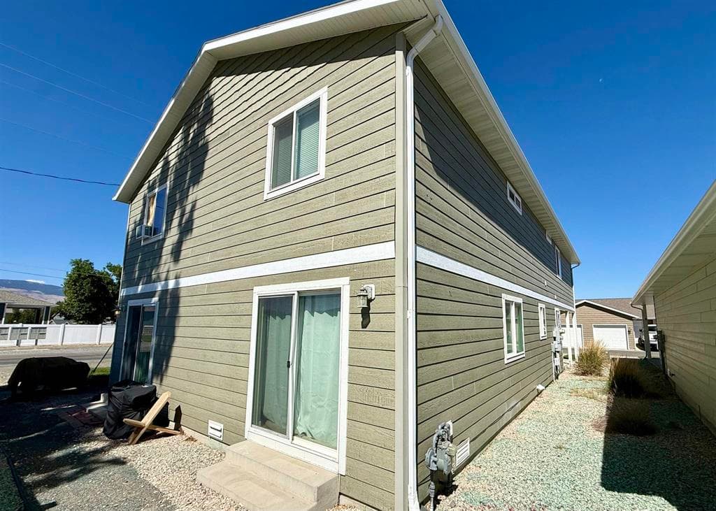 2906 Marlisa Ln — photo 18 of 19