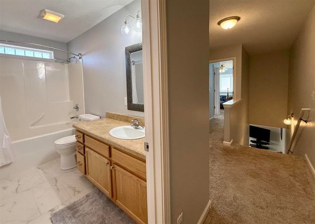 2906 Marlisa Ln — photo 8 of 19