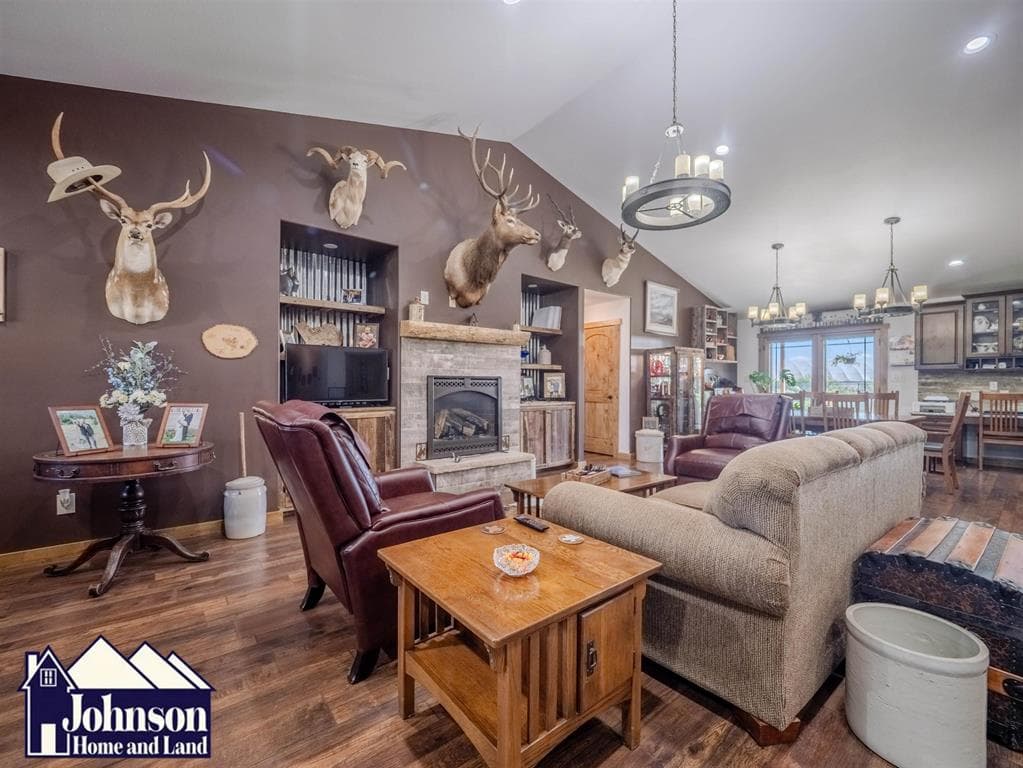 20 Emily Ln — photo 13 of 25