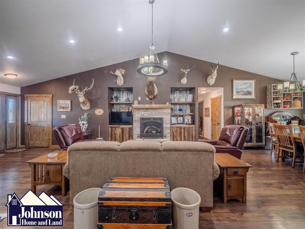 20 Emily Ln — photo 14 of 25