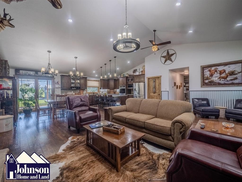 20 Emily Ln — photo 15 of 25