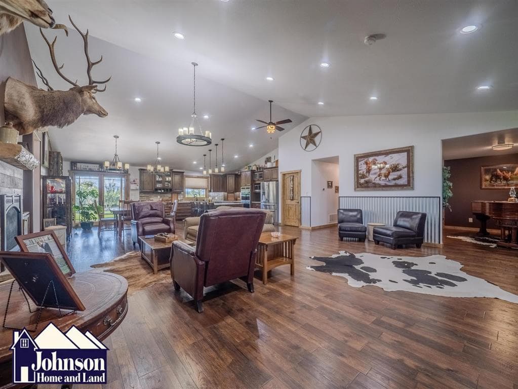 20 Emily Ln — photo 16 of 25