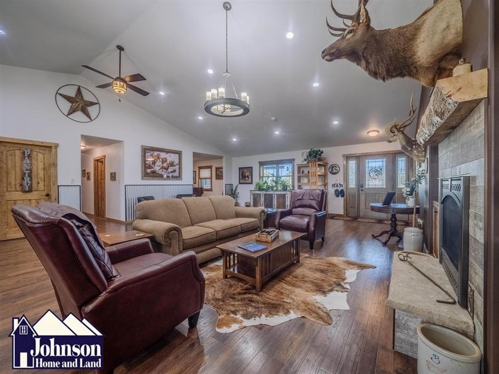 20 Emily Ln — photo 17 of 25