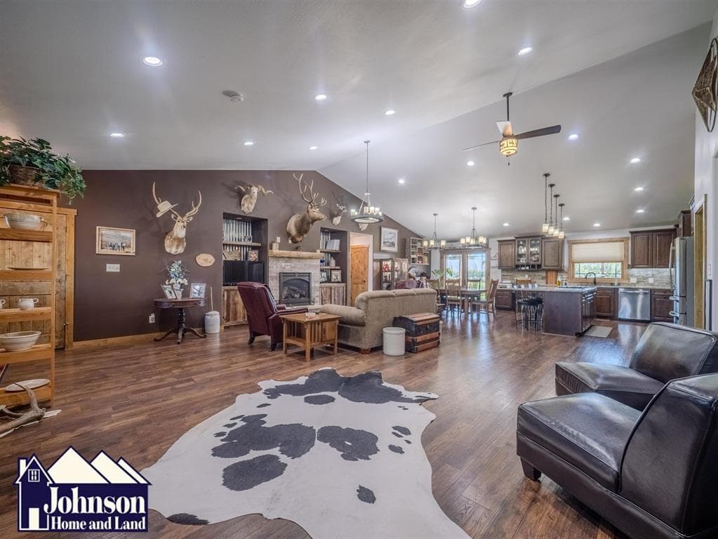 20 Emily Ln — photo 18 of 25