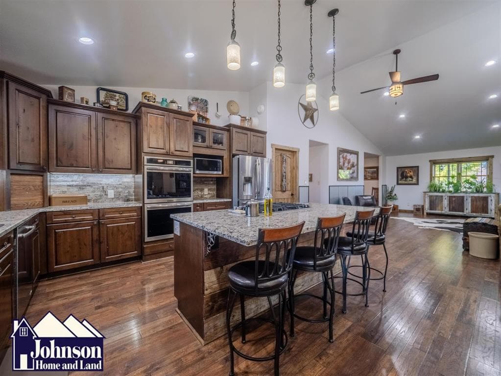20 Emily Ln — photo 19 of 25