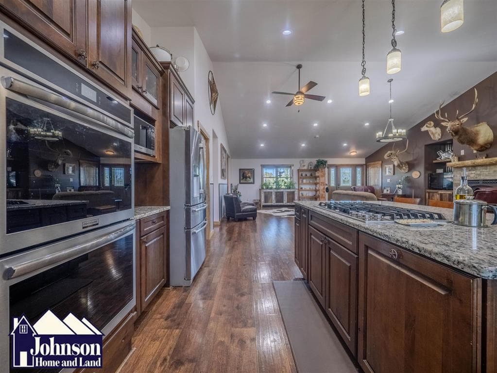 20 Emily Ln — photo 20 of 25
