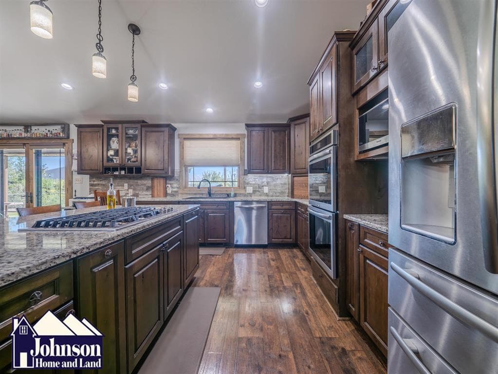 20 Emily Ln — photo 21 of 25