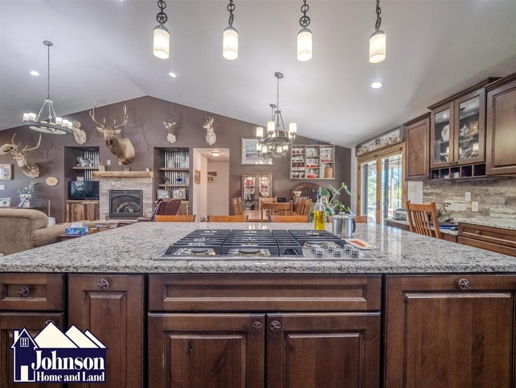 20 Emily Ln — photo 22 of 25
