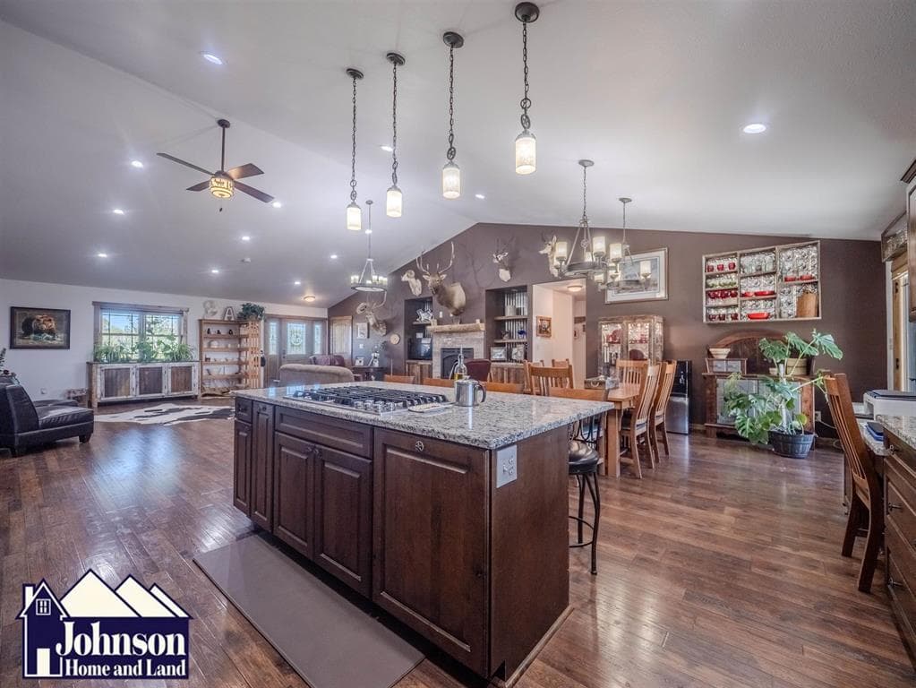 20 Emily Ln — photo 23 of 25