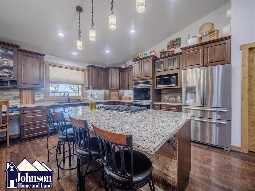 20 Emily Ln — photo 24 of 25