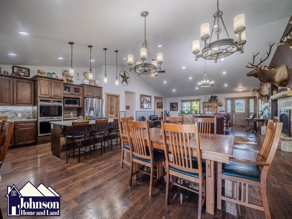 20 Emily Ln — photo 25 of 25