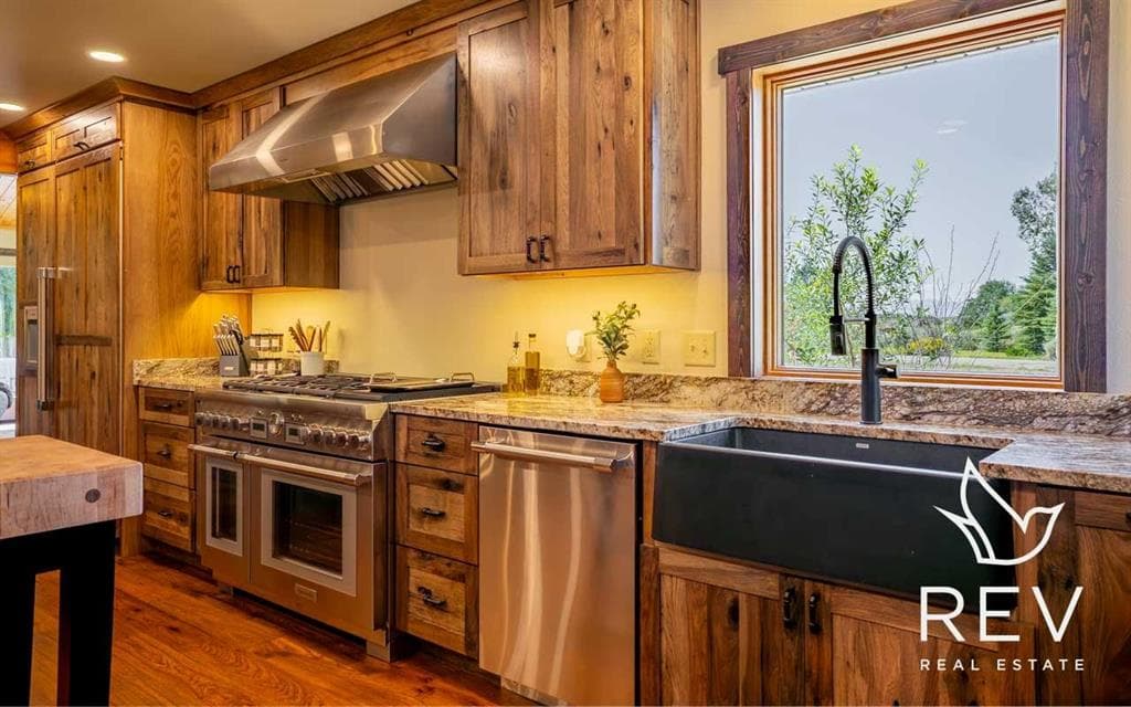 19 Diamond View Rd — photo 2 of 25