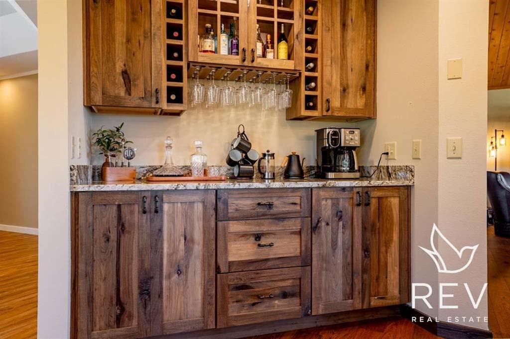 19 Diamond View Rd — photo 12 of 25