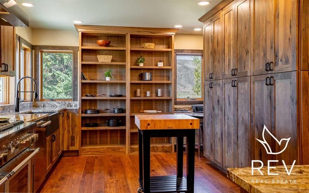 19 Diamond View Rd — photo 13 of 25
