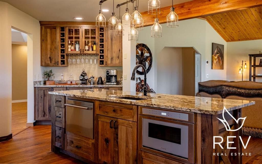19 Diamond View Rd — photo 14 of 25