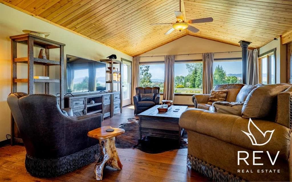 19 Diamond View Rd — photo 15 of 25