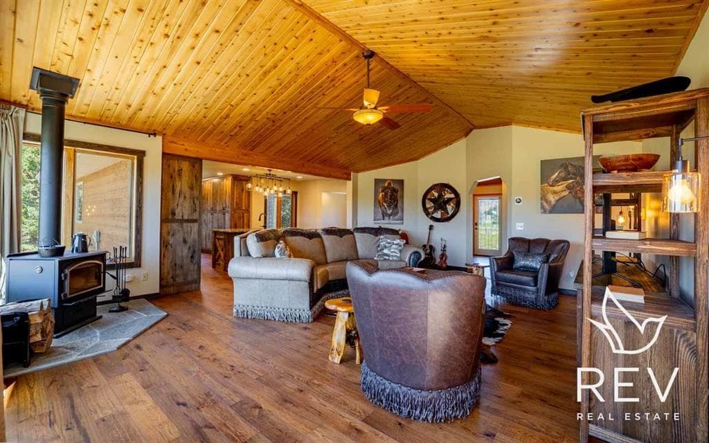 19 Diamond View Rd — photo 16 of 25