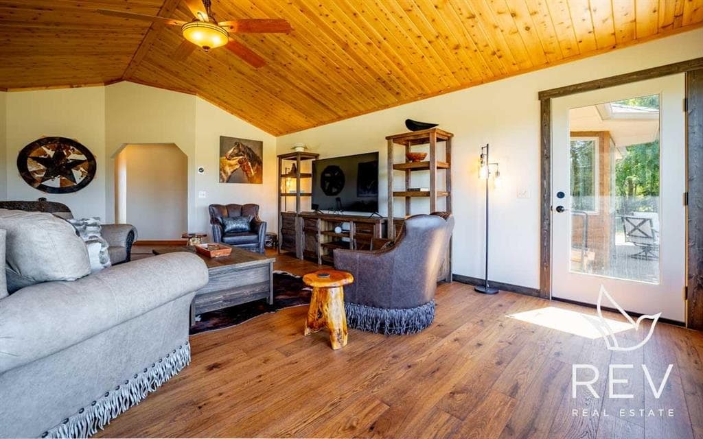 19 Diamond View Rd — photo 17 of 25