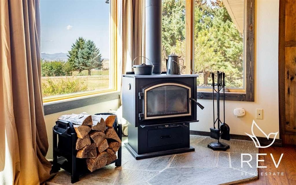 19 Diamond View Rd — photo 19 of 25