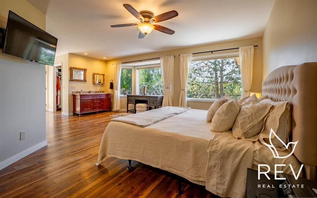 19 Diamond View Rd — photo 20 of 25