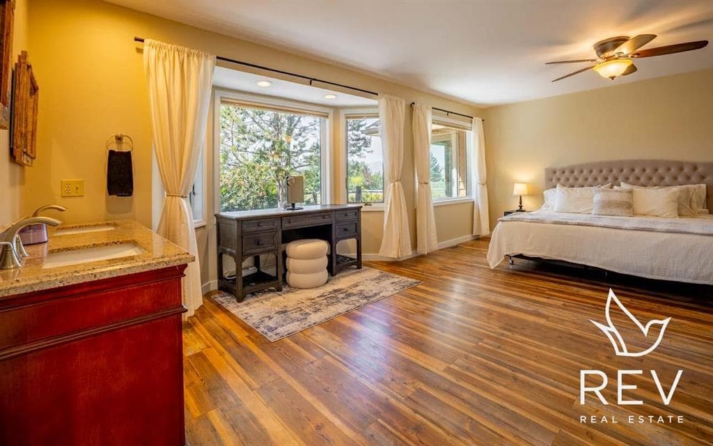19 Diamond View Rd — photo 3 of 25