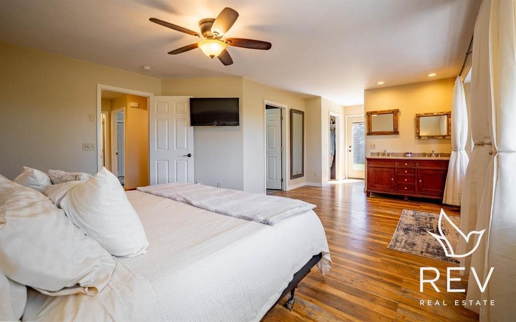 19 Diamond View Rd — photo 21 of 25