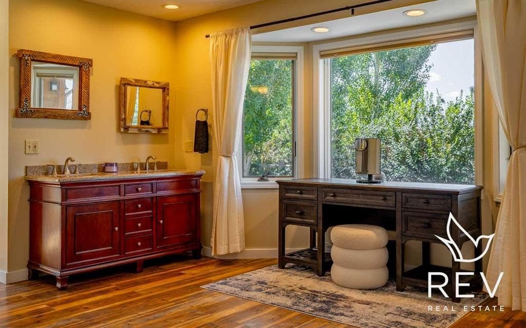 19 Diamond View Rd — photo 22 of 25