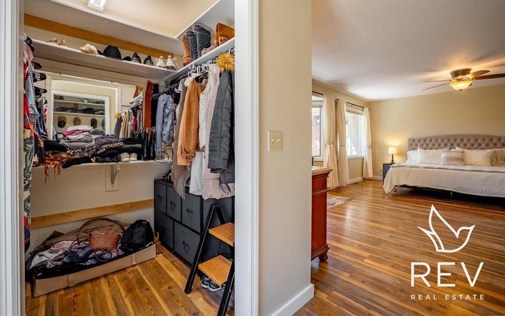 19 Diamond View Rd — photo 23 of 25