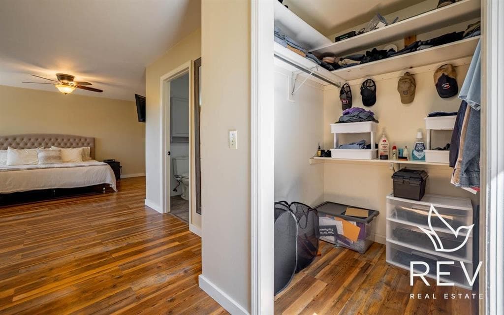 19 Diamond View Rd — photo 24 of 25